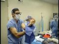 Heart Surgery 101, with Dr. Oz