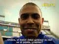 Remix de futbool