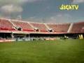 Remix de futbool