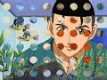 Kakaeta kiseki - Prince of tennis