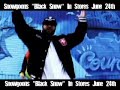 Snowgoons - \"Who?\" ft Outerspace Snowgoons - \"Who?\" ft Outerspace
