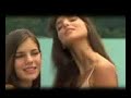 Filmy Online