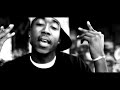 Freddie Gibbs – One Mo' Time