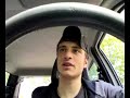 AH Pavel - Punto Bianca - La vita e il sogno - Prima Puntata AH Pavel - Punto Bianca - La vita e il sogno - Prima Puntata
