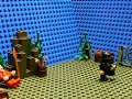 The Duel The Duel