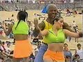 Los Del Mar - Macarena (Live 40�)