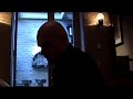 Smashing Pumpkins: Day in the Life Antique Shopping Smashing Pumpkins: Day in the Life Antique Shopping