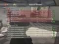 ViTY vs S`eD-HighLights