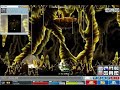 cleric lvl 61 kill solo ZMM cleric lvl 61 kill solo ZMM