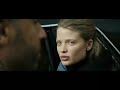 Babylon A.D. - Theatrical Trailer