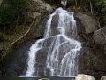 Moss Glen Falls - Granville VT