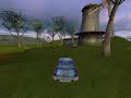 Rallygious