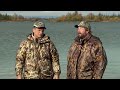 Utilize Local Guides for Safety