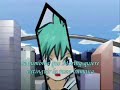 anime garakuta anime garakuta