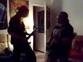 Unmercyful - Revenge For The Gods