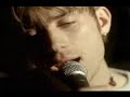 blur - Beetlebum