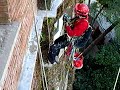 VERTALIA TRABAJOS VERTICALES BARCELONA