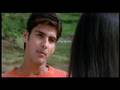 Dance Lessons (Sammir Dattani & Pooja Kanwal)