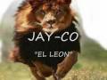 JayCo - Fumando rap