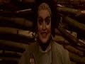 Shima Niavarani performs Brecht with Fl�skkvartetten