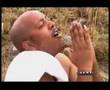 AMHARIC