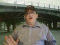 NWO, Capitalism, Communism, Alex Jones, Charlie Veitch, Swine Flu...CONFUSED? DANGER! P 2/6