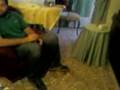 videos de Singstar pisero