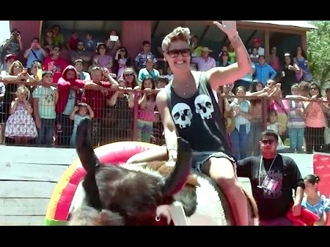 Imagen de previsualización de YouTube