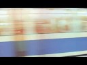 888 The Gathering - Munich / Germany (Trailer)