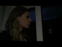 888 The Gathering - Munich / Germany (Trailer)