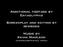 888 The Gathering - Munich / Germany (Trailer)