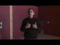 12.2008.wmv
