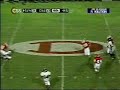 southeast vs dalton