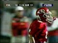 southeast vs dalton