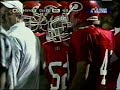 southeast vs dalton