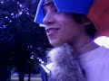 cesar, eli, cami, chol, barbi. LOS MEJORES, los amo cesar, eli, cami, chol, barbi. LOS MEJORES, los amo