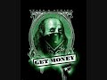 trick daddy-bet that