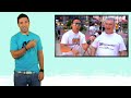 After several years of speculation, McLaren finally takes the MP4-12C public, Mercedes-Benz brings out the SLS AMG ahead of Frankfurt, Fisker announces the MPG of its Karma plug-in hybrid, and we hit the streets to find out the stories behind your first car. Hosted by Derek DeAngelis.