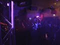 DJ Tokunaga @ Aero