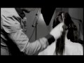 Celebrity Techniques: HAIelite Damp-to-Dry Flat Iron
