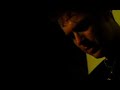 music video for nullsleep