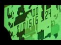 music video for nullsleep