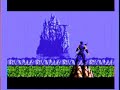 music video for nullsleep