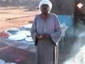 Africa 1 - Egypt