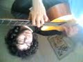 Diogo E chups a improvisar Diogo E chups a improvisar