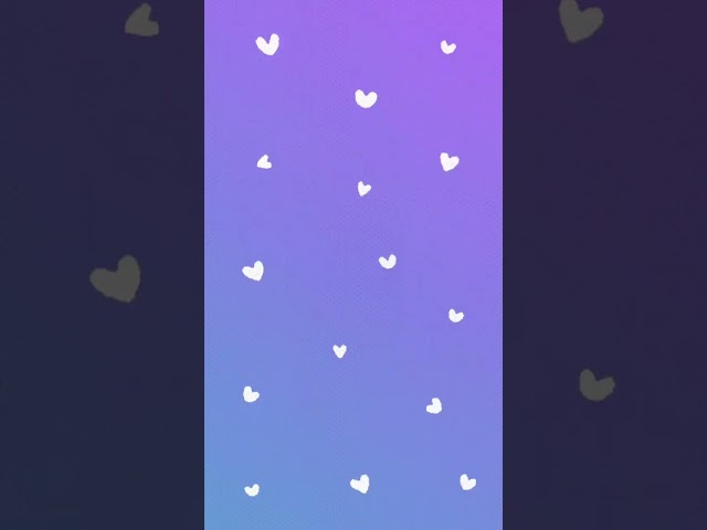 【最新版】可愛くてごめん feat かぴ／HoneyWorks　大好き?　#jk  #youtuber  #trending   #tiktok ＃恋中真央 ＃おすすめ