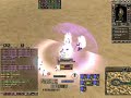 DAoC - ML4 Mordred Wip 6v25