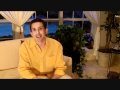 The Unemployed Millionaire Show: Episode #1