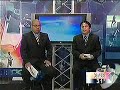 Resumen Aficion.TV