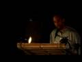 Roger Guenveur Smith - Who Killed Bob Marley?